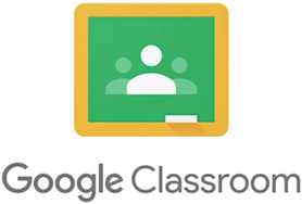 Google Classroom