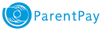 ParentPay