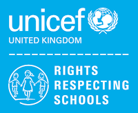 Unicef Rights Respecting School